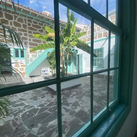 Hacienda De Las Indias, Cali غراناديا دي أبونا المظهر الخارجي الصورة