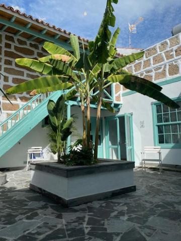 Hacienda De Las Indias, Cali غراناديا دي أبونا المظهر الخارجي الصورة